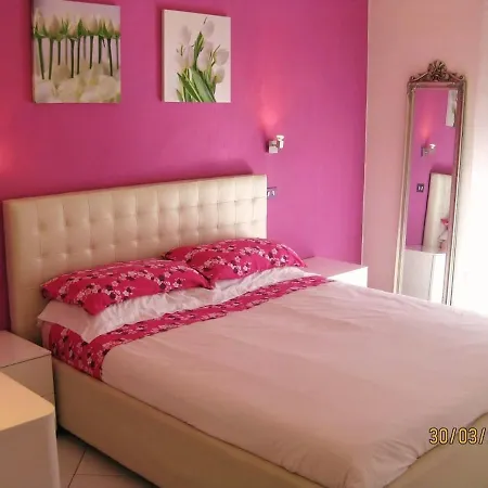 Stunning 1-bed In *